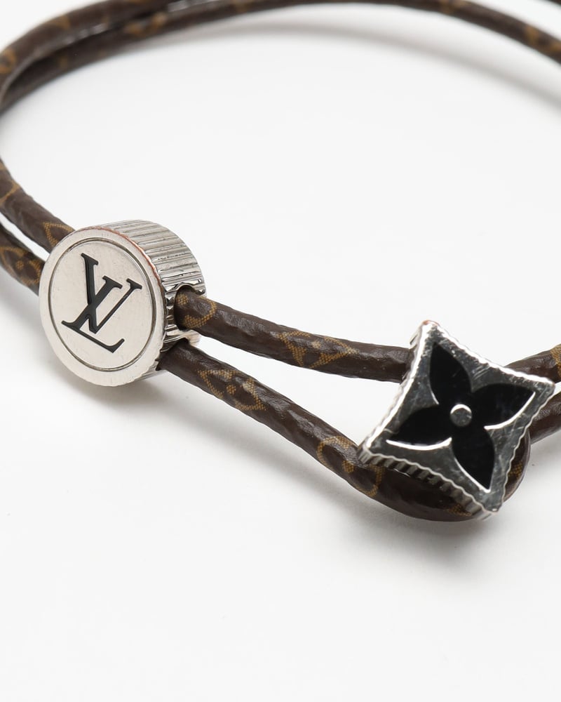 43828_19b94dcee8_file-full