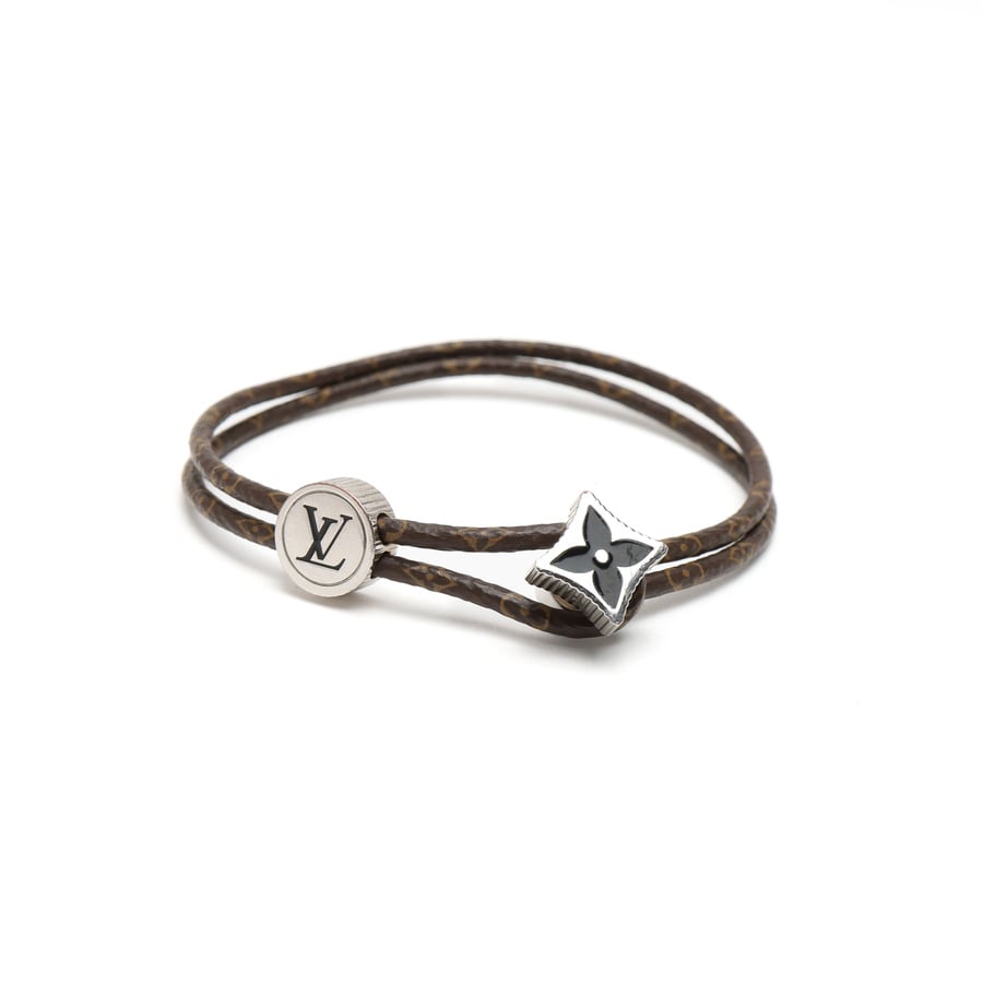 43828_9b3a9c90c5_file-square