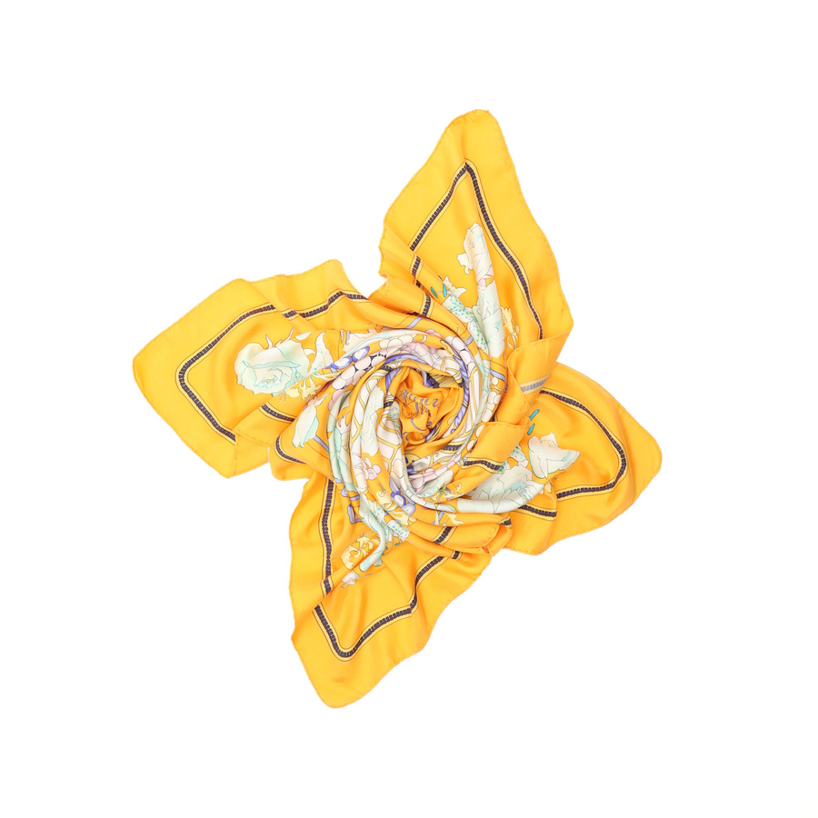 43829_3d7ad67493_file-square