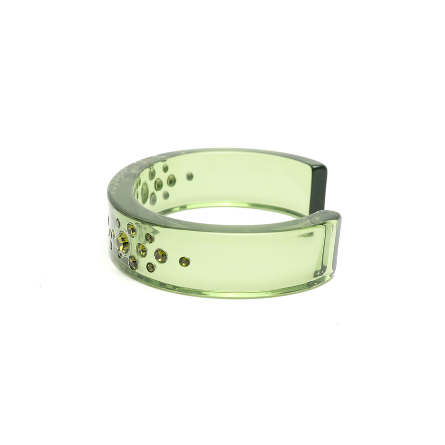 43830_a46fd4d17e_file-square