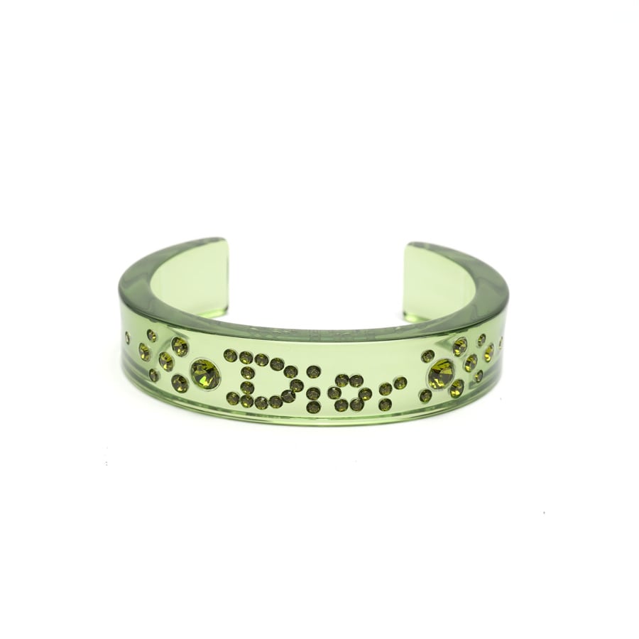 43830_abbe958c43_file-square