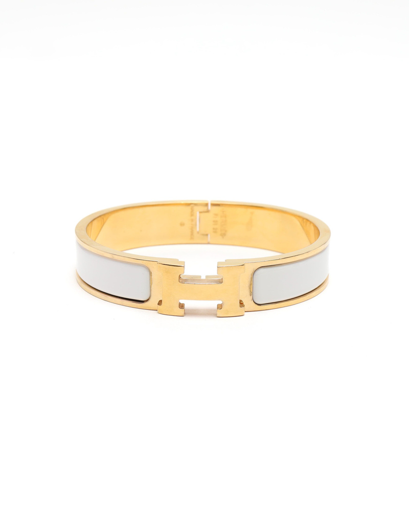 43831_1bb5fd1aaa_file-full