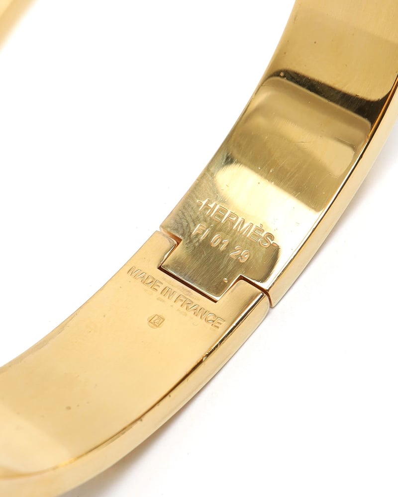 43831_951bf544d9_file-full