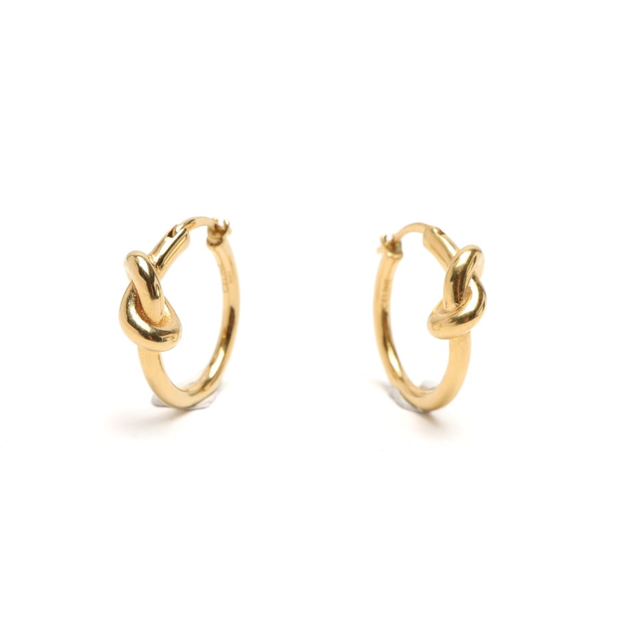 43832_7d28b1476e_file-square