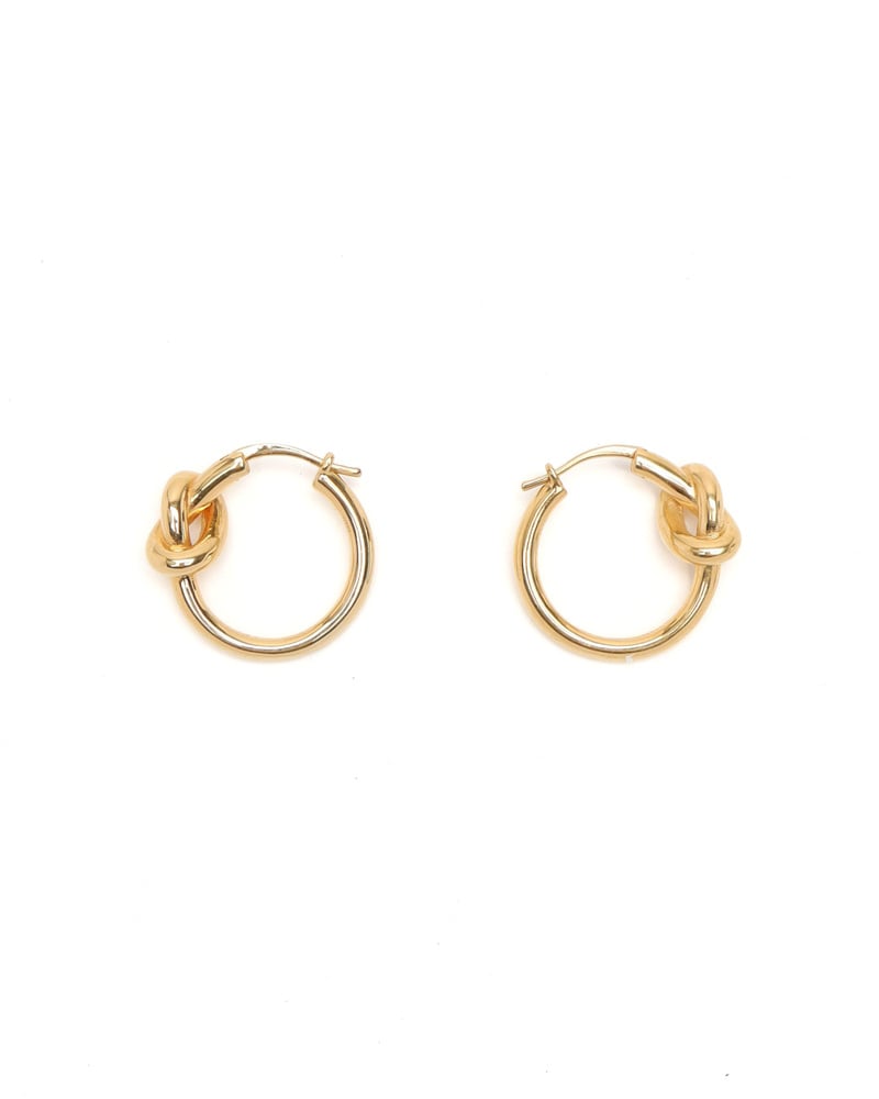 43832_b9d047bca2_file-full