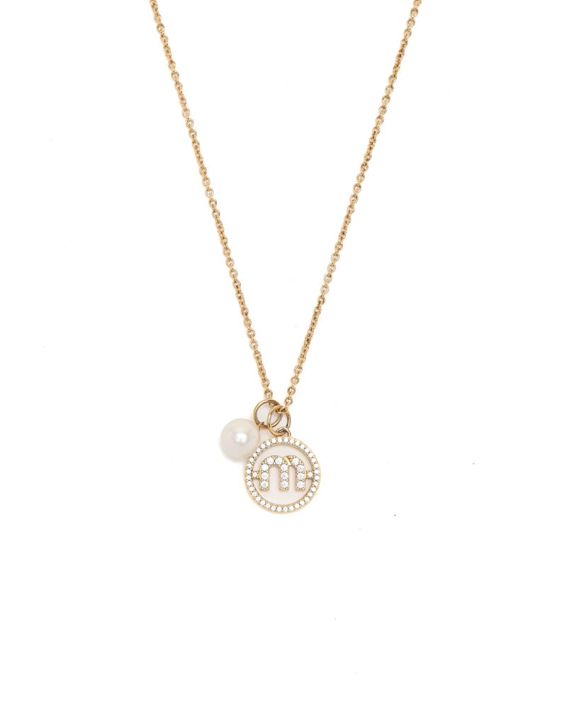 43834_13d225e0fa_file-full