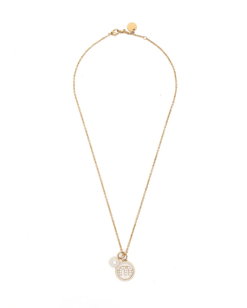 43834_35b8de9dca_file-full