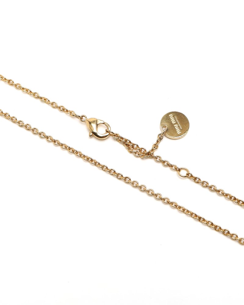 43834_60585df812_file-full