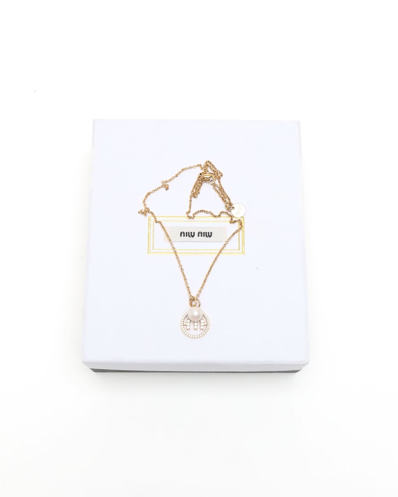 43834_63f276621d_file-full