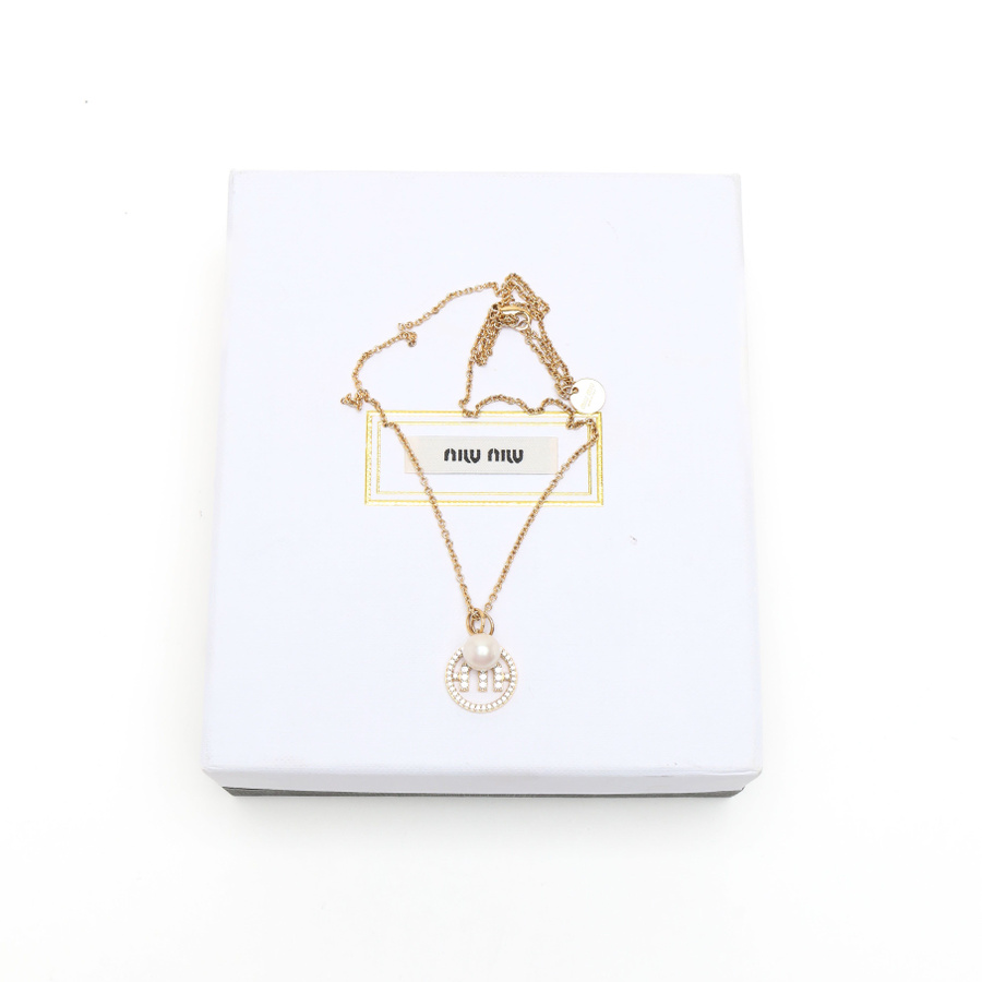 43834_63f276621d_file-square