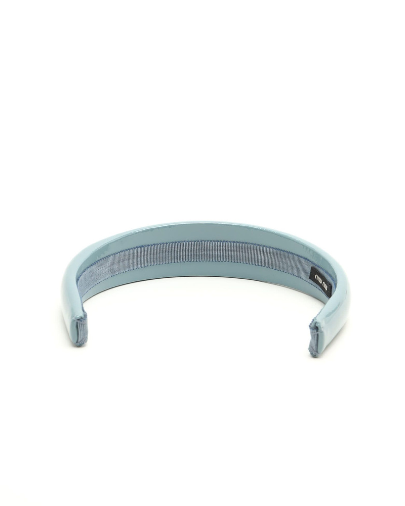 43836_6a2743d38a_file-full