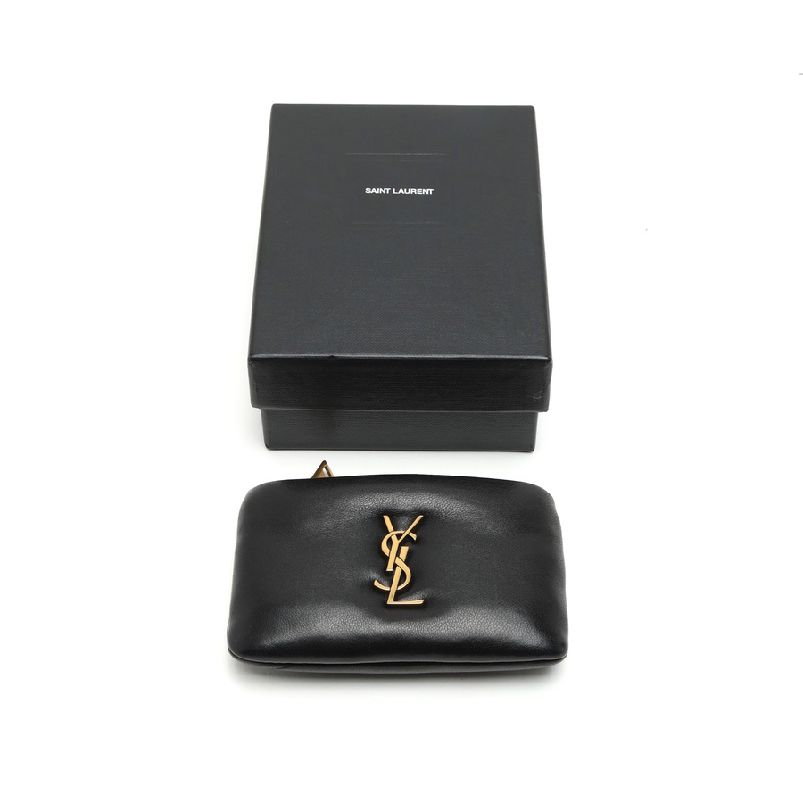 43840_2f635eb6ba_file-square