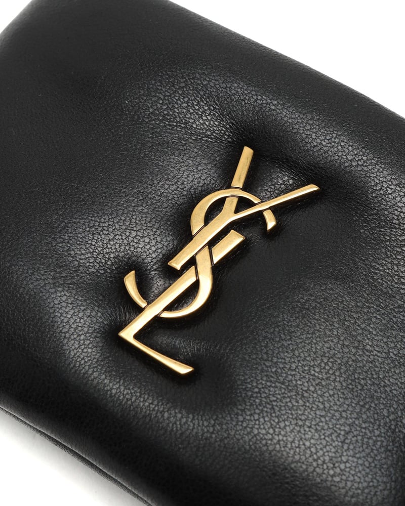 43840_66b551b7f1_file-full