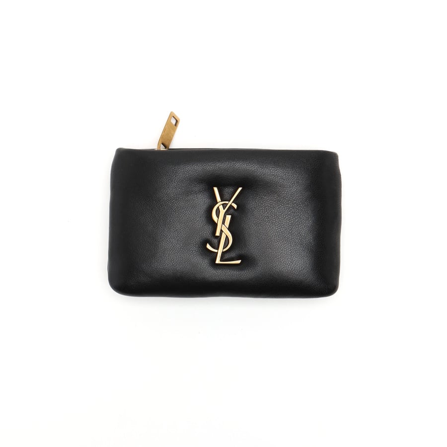 43840_aaf93afee9_file-square