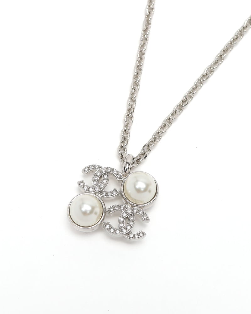 43841_3b6f2eef43_file-full