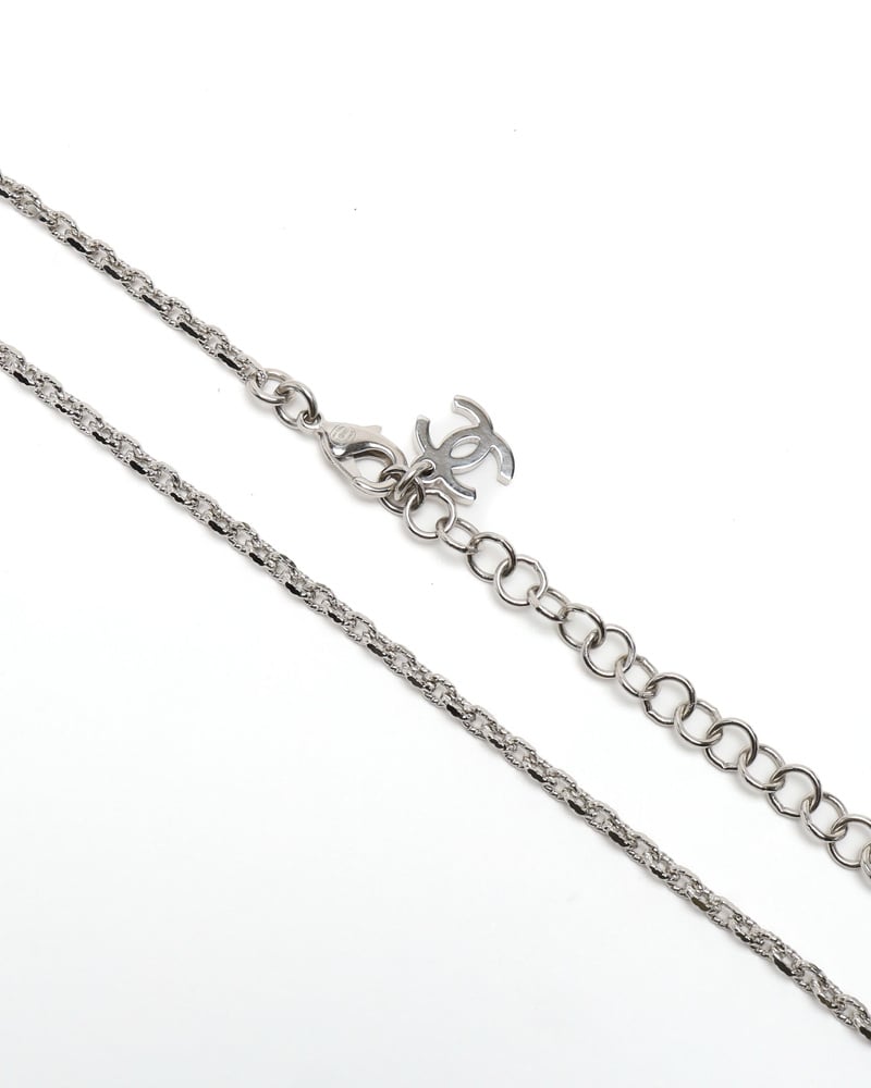 43841_45daffe8b7_file-full