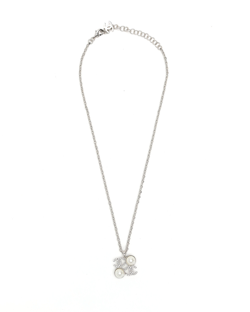 43841_52d321994c_file-full