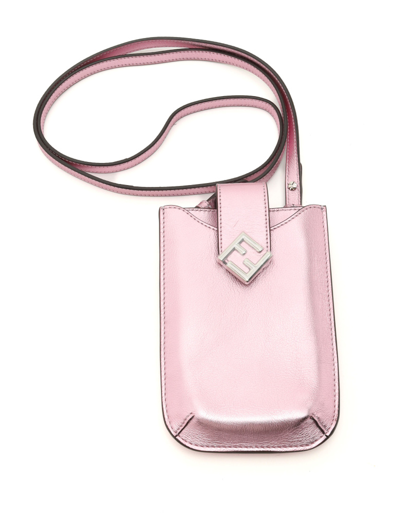 43842_6da4b472b9_file-full