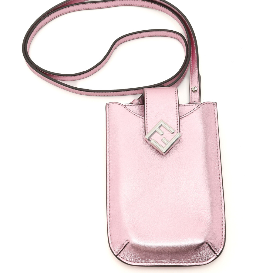 43842_6da4b472b9_file-square