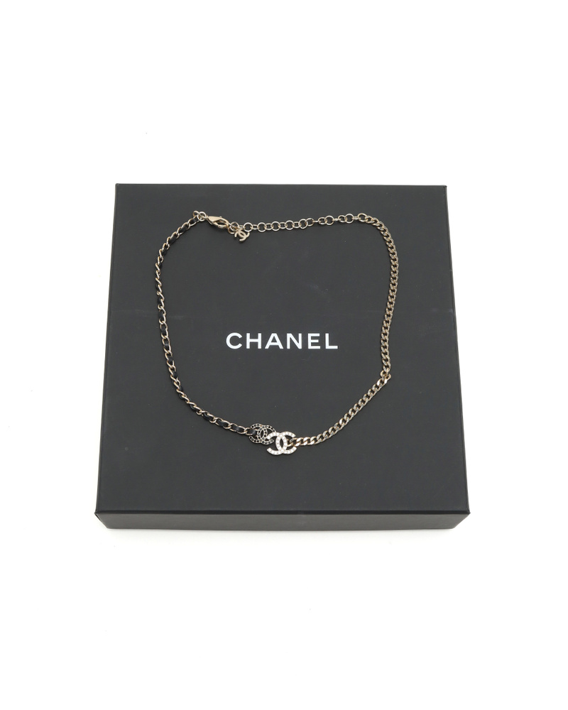 43843_82b9bc112e_file-full