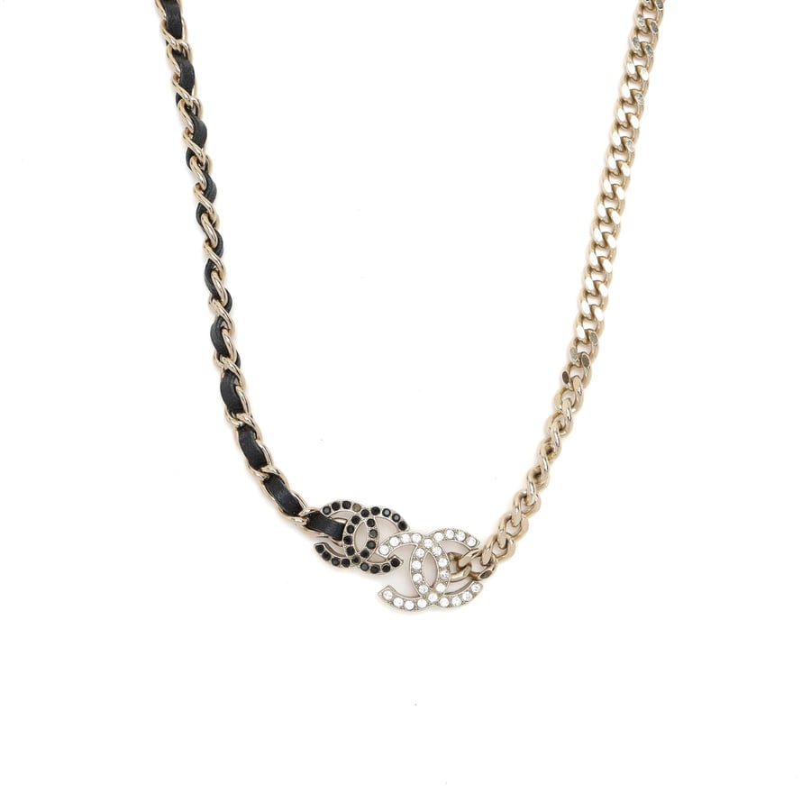 43843_d16a3f55a7_file-square