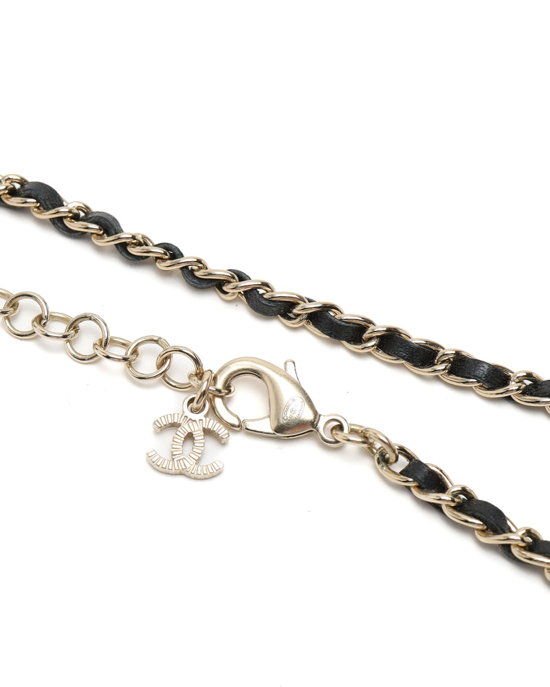 43843_f955272f1a_file-full