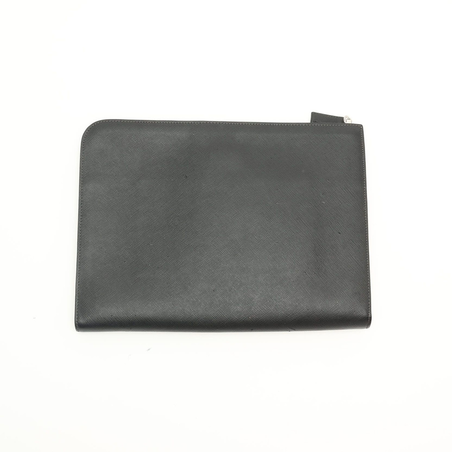 43844_c55dc8fa86_file-square