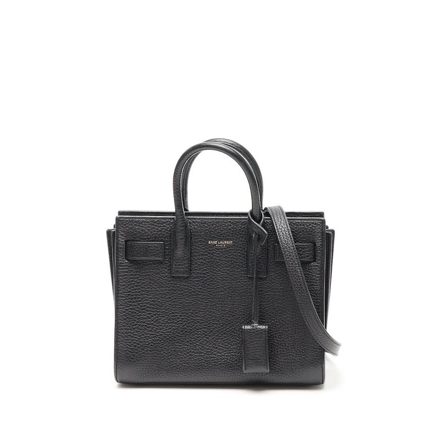 43849_2c1f99c8f9_file-square