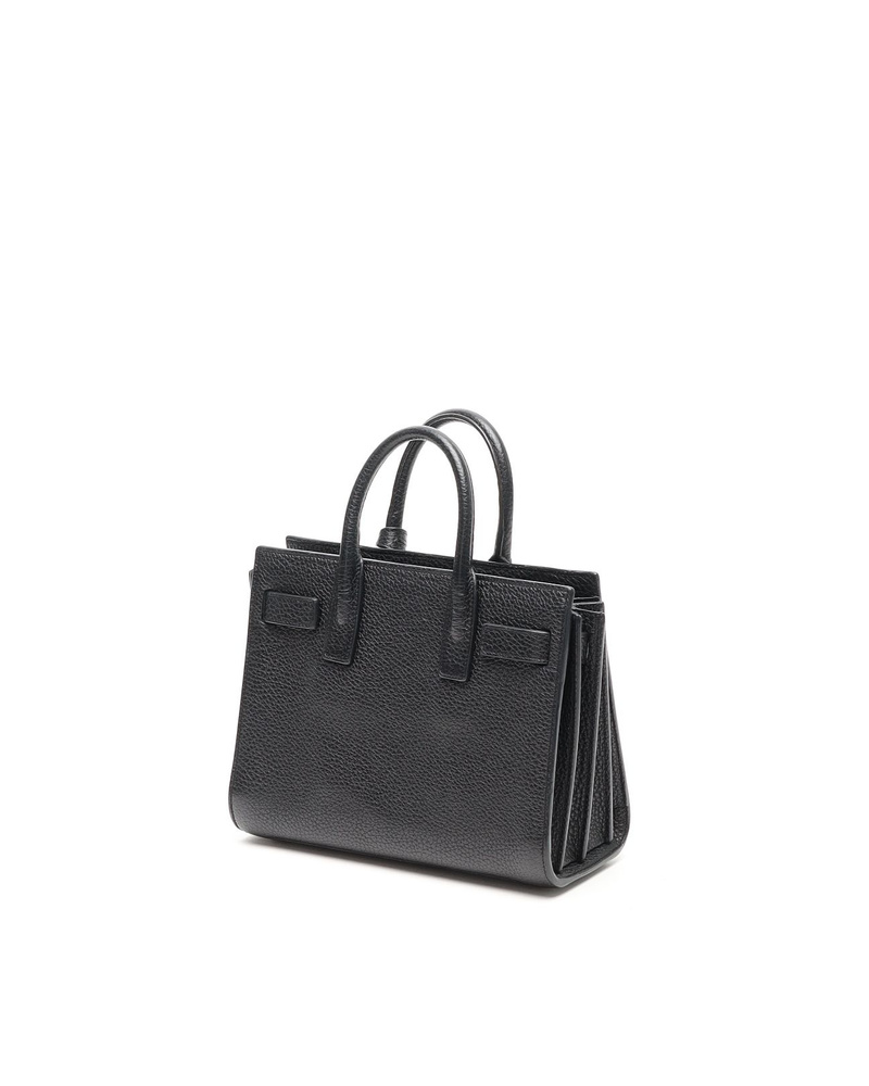 43849_6257f83942_file-full