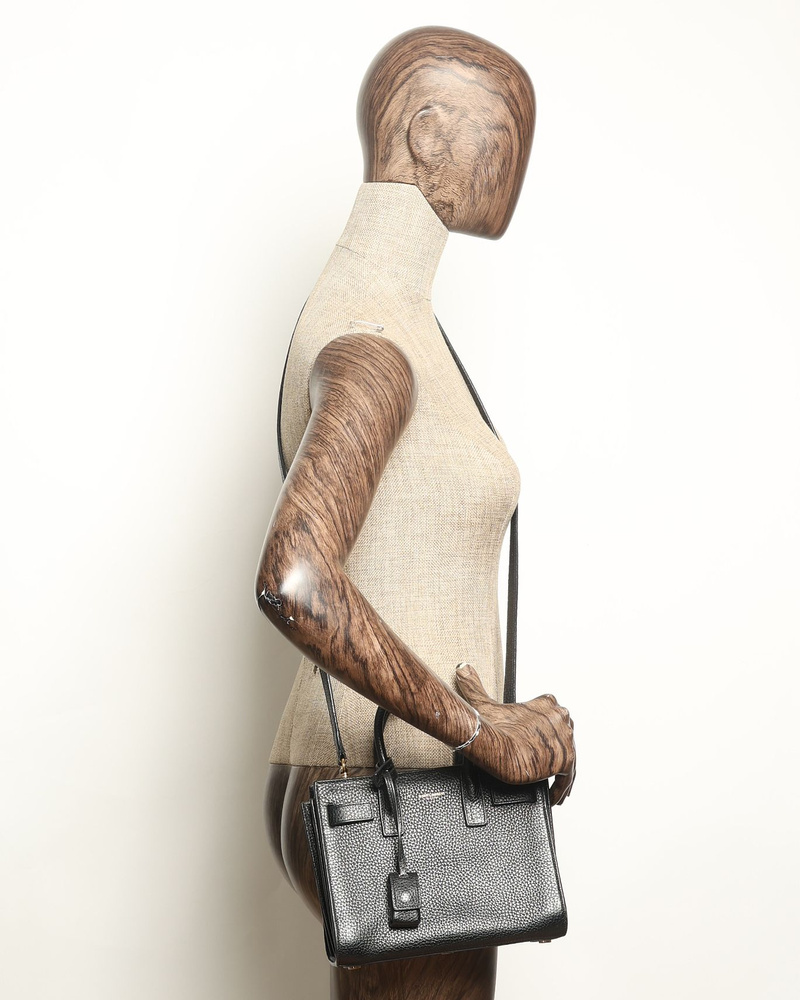 43849_649d07d167_file-full