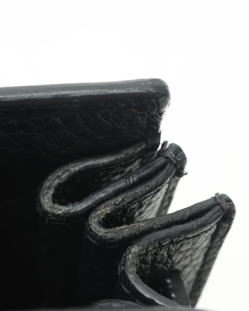 43849_b8b4ca867e_file-full