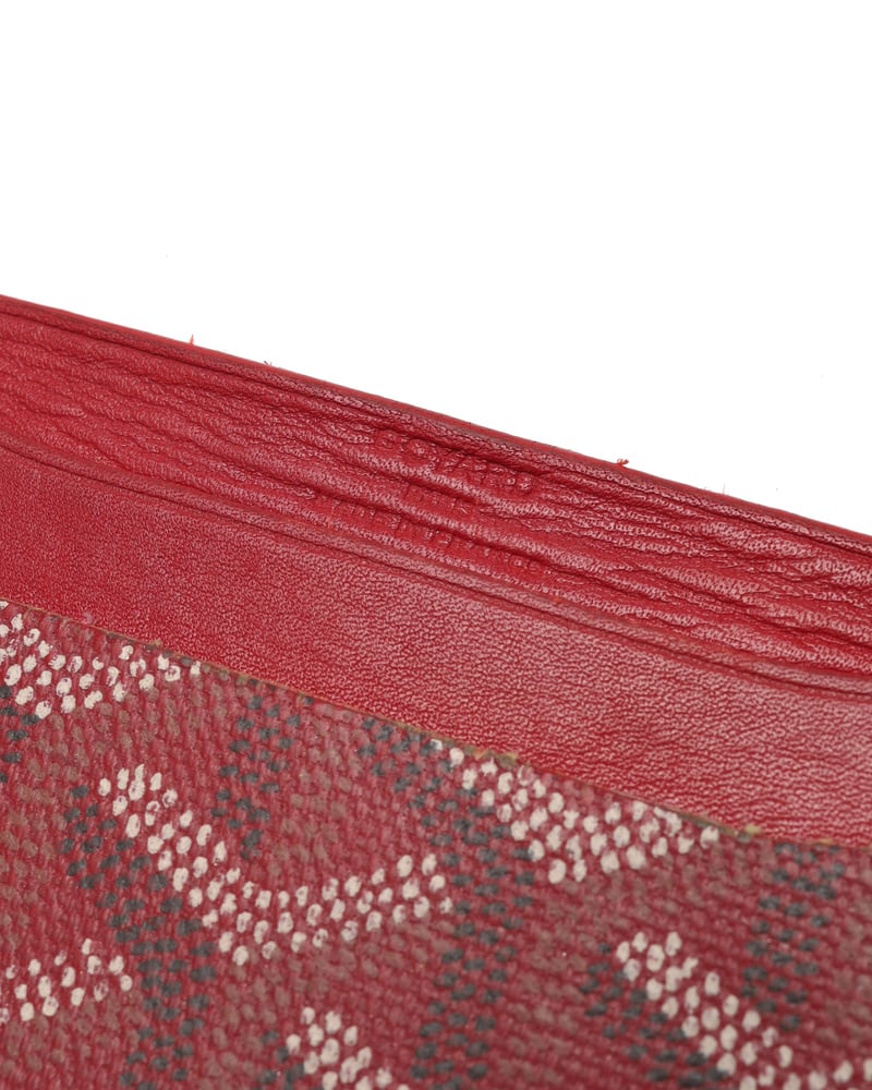 43851_8e7ef6533c_file-full