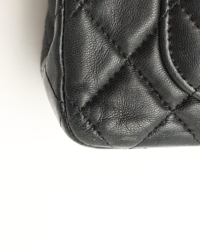 43852_09c357fa7a_file-full