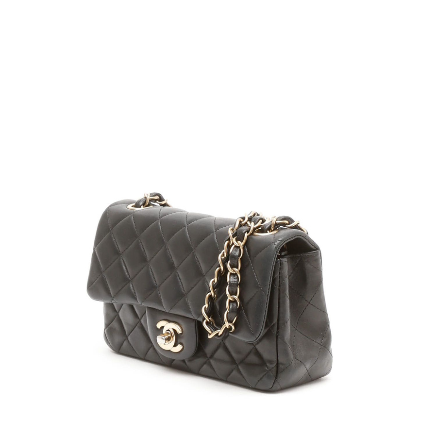 43852_582c7fe034_file-square