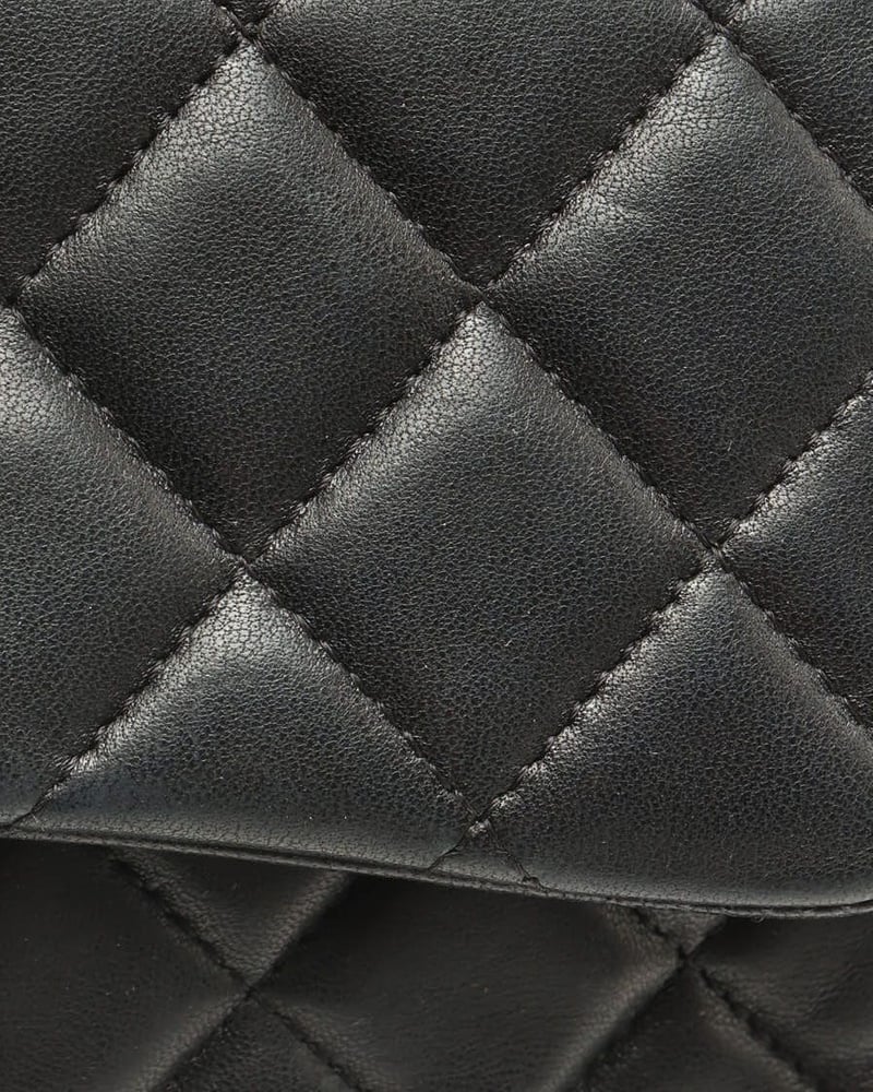 43852_592d0f0b06_file-full