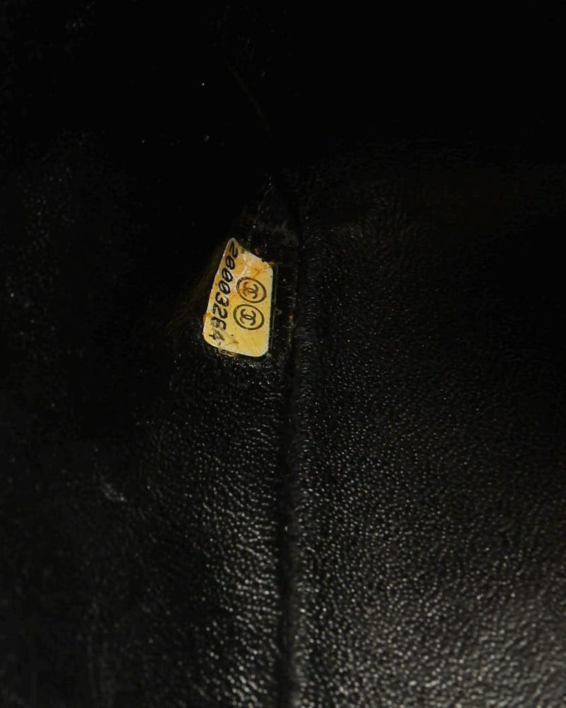 43852_5b8c83e976_file-full