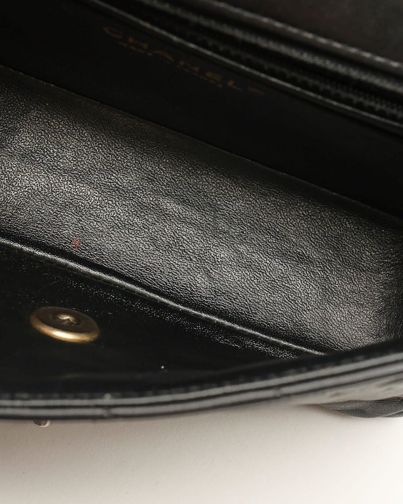 43852_5d17a5b835_file-full