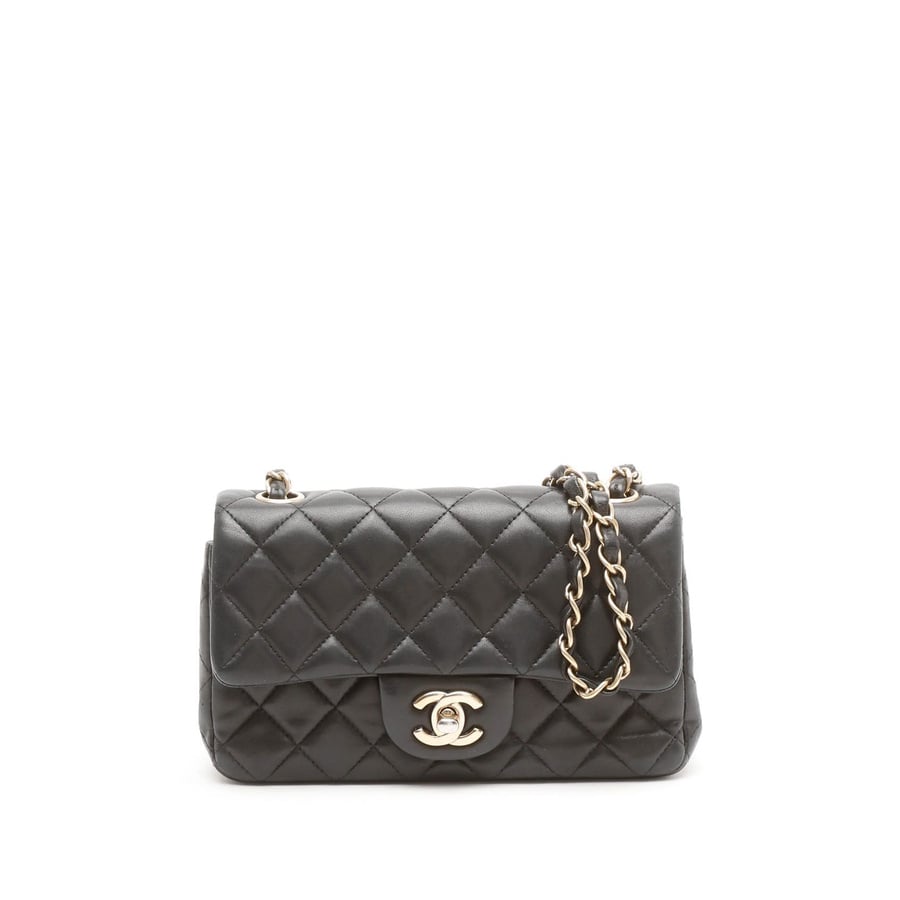 43852_96b47dbcde_file-square