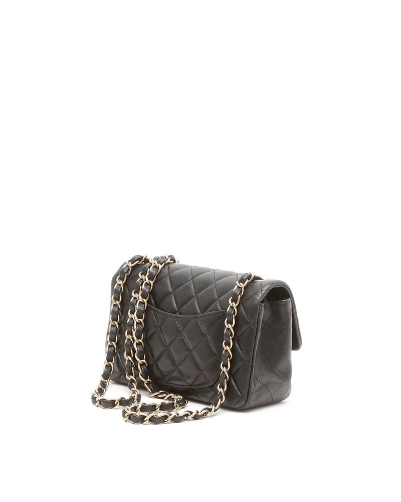 43852_d4268fc991_file-full