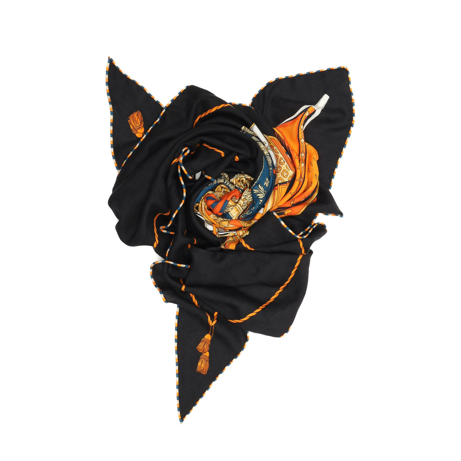 43853_1dea29360e_file-square