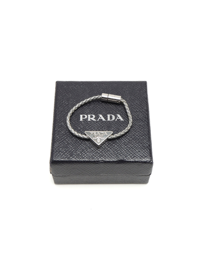 43855_dfac8d9024_file-full