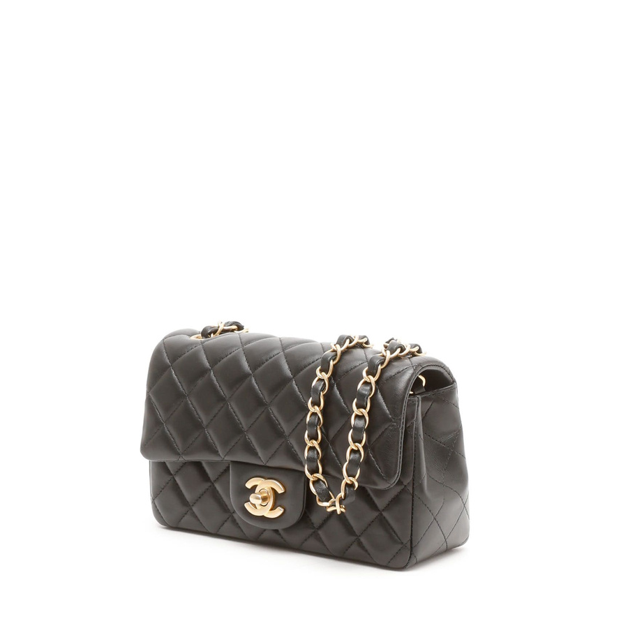 43856_5b097cc32f_file-square