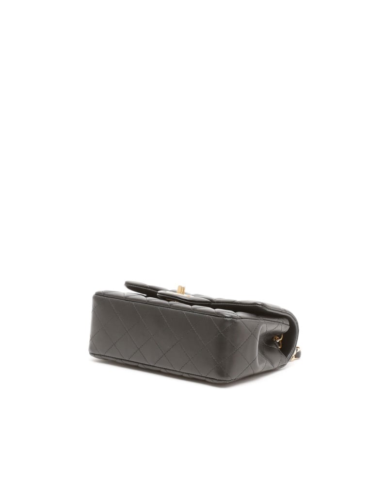 43856_69261d3df0_file-full