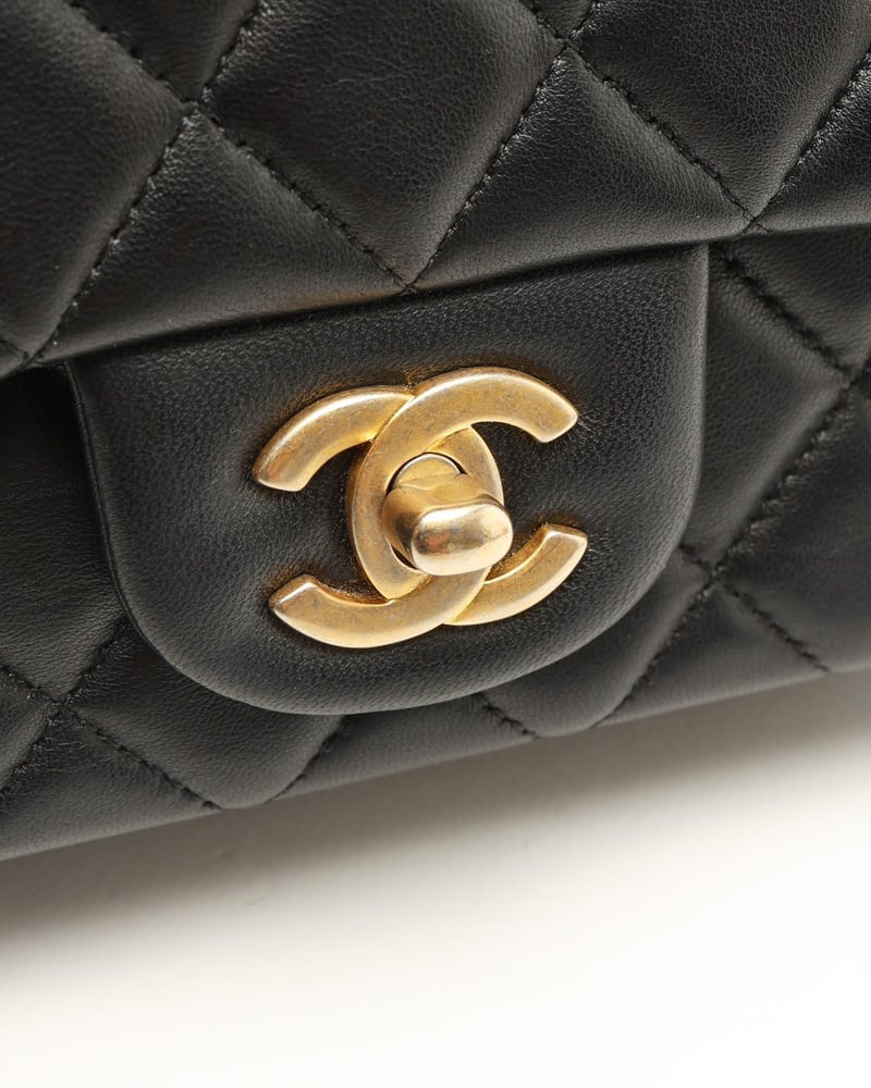 43856_c011dbe83b_file-full