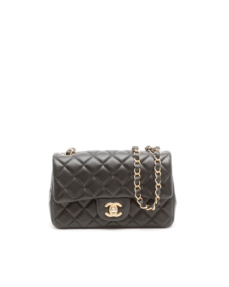 43856_ce9adc344f_file-full