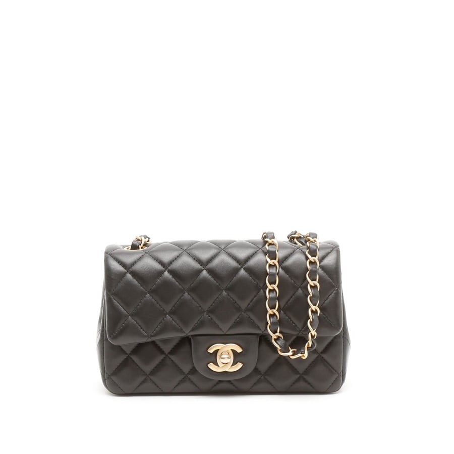 43856_ce9adc344f_file-square