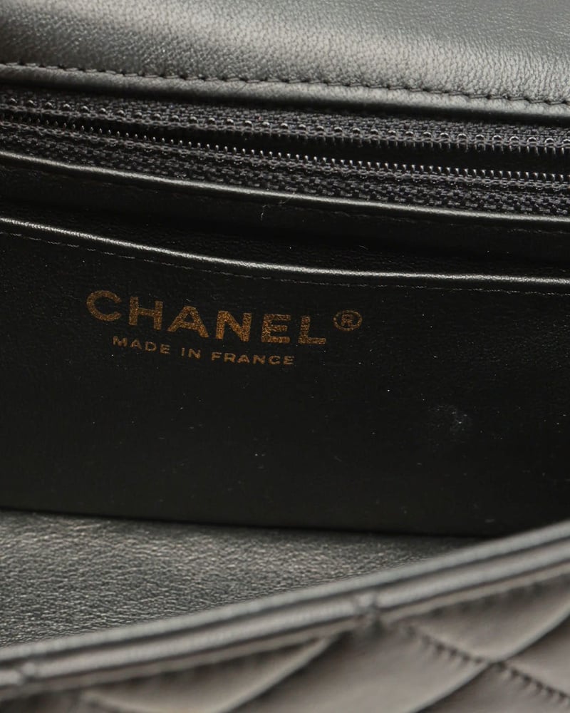 43856_db1a4c5429_file-full