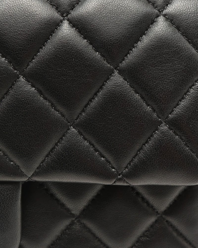 43856_f3aa76733a_file-full