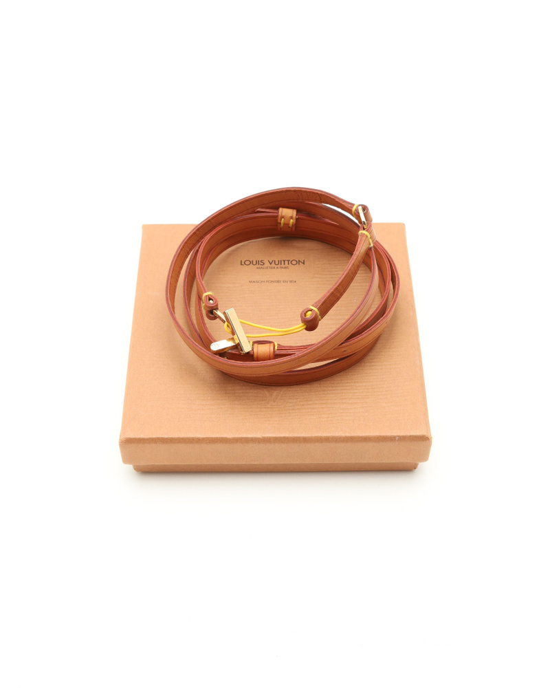 43857_9a0180747d_file-full