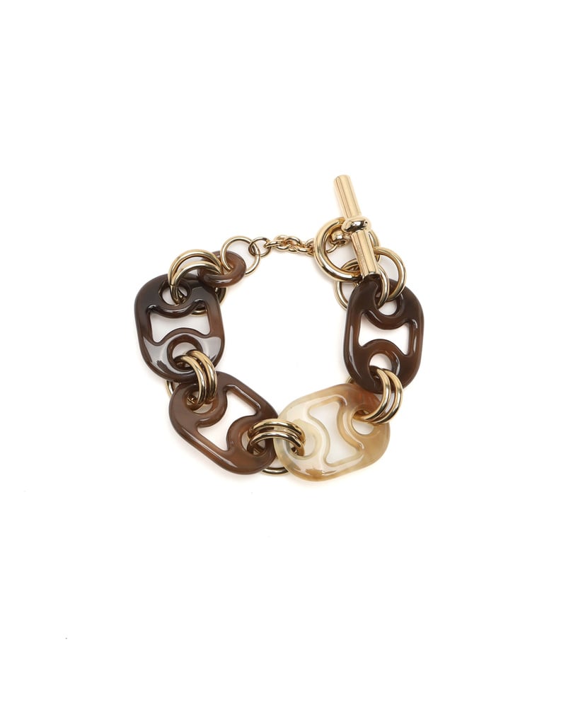 43858_befcc57856_file-full